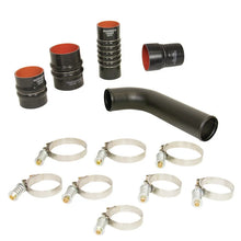 Load image into Gallery viewer, BD Diesel Intercooler Hose/Clamp Kit - Dodge 2007.5-2009 6.7L - Main Product View