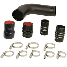 Load image into Gallery viewer, BD Diesel Intercooler Hose/Clamp Kit - Dodge 2020-2013 6.7L - Main Product View