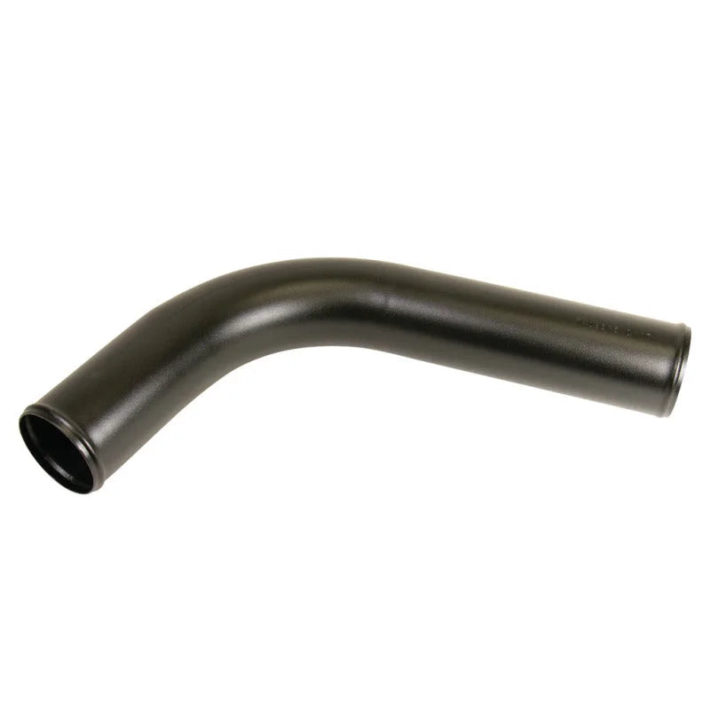 BD Diesel Intercooler Intake Pipe - Dodge 2006-2007 5.9L - Main Product View