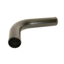 Load image into Gallery viewer, BD Diesel Intercooler Intake Pipe - Dodge 2006-2007 5.9L - Side View