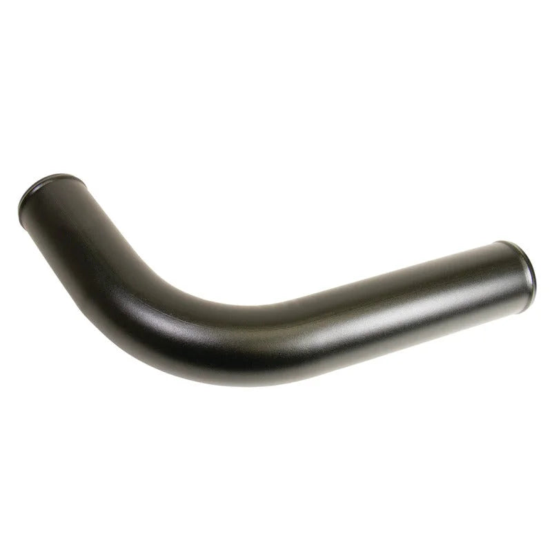 BD Diesel Intercooler Intake Pipe - Dodge 2006-2007 5.9L - Back View