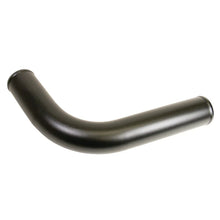 Load image into Gallery viewer, BD Diesel Intercooler Intake Pipe - Dodge 2006-2007 5.9L - Back View