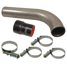 Load image into Gallery viewer, BD Diesel Intercooler Intake Pipe - Dodge 2007-2009 6.7L - Main Product View
