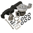 Load image into Gallery viewer, BD Diesel Iron Horn 5.9L Turbo Kit S363SXE/76 0.91AR Dodge 03-07 - Main Product View