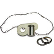 Load image into Gallery viewer, BD Diesel Killer Dowel Pin Repair Kit - 1994-1998 Dodge 12-valve - Main Product View