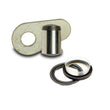 Load image into Gallery viewer, BD Diesel Killer Dowel Pin Repair Kit - 1998-2002 Dodge 24-valve - Main Product View