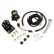 Load image into Gallery viewer, BD Diesel Lift Pump Kit Auxiilary - 1998-2007 Dodge 5.9L 24-valve - Main Product View
