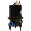 Load image into Gallery viewer, BD Diesel Lift Pump Kit Auxiilary - 1998-2007 Dodge 5.9L 24-valve - Additional View 5