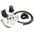 Load image into Gallery viewer, BD Diesel Lift Pump Kit OEM Bypass - 2003-2004 Dodge - Main Product View