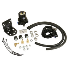 Load image into Gallery viewer, BD Diesel Lift Pump Kit OEM Bypass - 2003-2004 Dodge - Main Product View