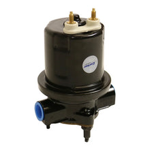 Load image into Gallery viewer, BD Diesel Lift Pump Kit OEM Bypass - 2003-2004 Dodge - Back View