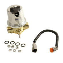 Load image into Gallery viewer, BD Diesel Lift Pump Kit OEM Replacement - 1998-2002 Dodge 24-valve - Main Product View