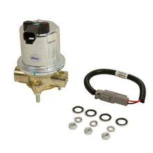 Load image into Gallery viewer, BD Diesel Lift Pump Kit OEM Replacement - 1998-2002 Dodge 24-valve - Installation View