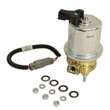 Load image into Gallery viewer, BD Diesel Lift Pump Kit OEM Replacement - 1998-2002 Dodge 24-valve - Additional View 6