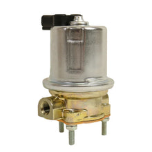 Load image into Gallery viewer, BD Diesel Lift Pump Kit OEM Replacement - 1998-2002 Dodge 24-valve - Additional View 7