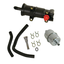 Load image into Gallery viewer, BD Diesel Lift Pump Kit OEM Replacement - 2003-2004.5 Dodge 5.9L - Main Product View