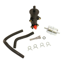 Load image into Gallery viewer, BD Diesel Lift Pump Kit OEM Replacement - 2003-2004.5 Dodge 5.9L - Back View