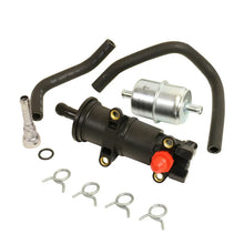 Load image into Gallery viewer, BD Diesel Lift Pump Kit OEM Replacement - 2003-2004.5 Dodge 5.9L - Additional View 5