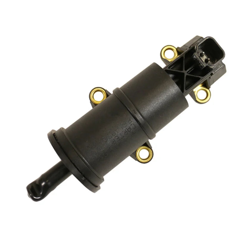 BD Diesel Lift Pump Kit OEM Replacement - 2003-2004.5 Dodge 5.9L - Additional View 6