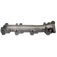 Load image into Gallery viewer, BD Diesel Manifold Exhaust - 2001-2010 Duramax - Main Product View