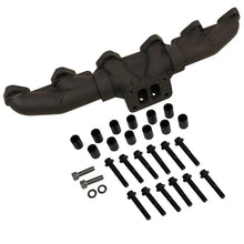 Load image into Gallery viewer, BD Diesel Manifold Exhaust Pulse - 1994-1998 Dodge Ram 5.9L - Main Product View