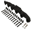 Load image into Gallery viewer, BD Diesel Manifold Exhaust Pulse - 1994-1998 Dodge Ram 5.9L - Additional View 5