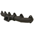 Load image into Gallery viewer, BD Diesel Manifold Exhaust Pulse - 1998-2002 Dodge Ram 5.9L - Main Product View