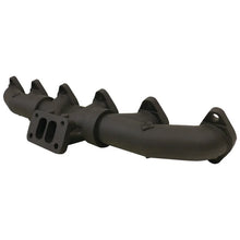 Load image into Gallery viewer, BD Diesel Manifold Exhaust Pulse - 1998-2002 Dodge Ram 5.9L - Main Product View