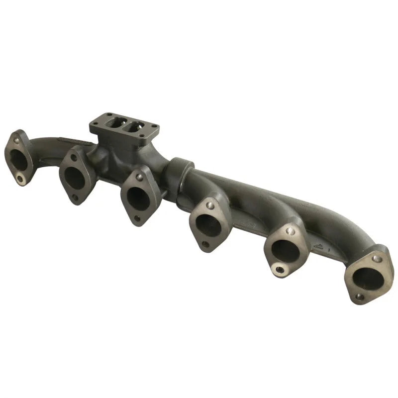 BD Diesel Manifold Exhaust Pulse - 2003-2007 Dodge 5.9L - Main Product View