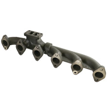 Load image into Gallery viewer, BD Diesel Manifold Exhaust Pulse - 2003-2007 Dodge 5.9L - Main Product View