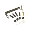Load image into Gallery viewer, BD Diesel Manifold Exhaust Pulse - 2003-2007 Dodge 5.9L - Side View