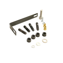 Load image into Gallery viewer, BD Diesel Manifold Exhaust Pulse - 2003-2007 Dodge 5.9L - Side View