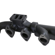 Load image into Gallery viewer, BD Diesel Manifold Exhaust Pulse - 2003-2007 Dodge 5.9L - Additional View 5