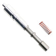 Load image into Gallery viewer, BD Diesel On/Off Lockup Kit - 1999-2003 Ford 4R100 - Main Product View