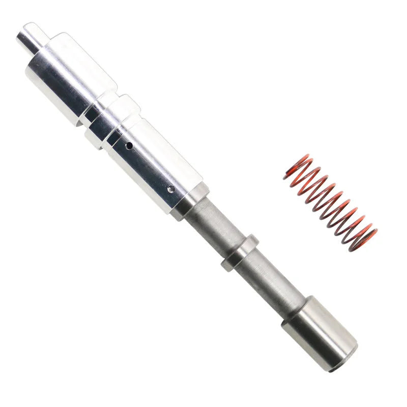 BD Diesel On/Off Lockup Kit - 1999-2003 Ford 4R100 - Main Product View