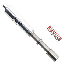 Load image into Gallery viewer, BD Diesel On/Off Lockup Kit - 1999-2003 Ford 4R100 - Main Product View