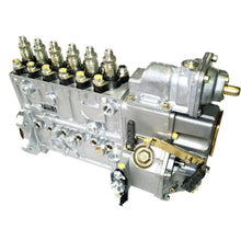 Load image into Gallery viewer, BD Diesel P7100 Injection Pump 1996-1998 Dodge 5-Spd Manual Trans - Main Product View