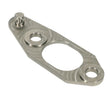 Load image into Gallery viewer, BD Diesel P7100 Injection Pump Dodge 5.9L Cummins Return Spring Bracket - Main Product View
