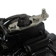 Load image into Gallery viewer, BD Diesel P7100 Injection Pump Dodge 5.9L Cummins Return Spring Bracket - Additional View 6