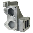 Load image into Gallery viewer, BD Diesel PEDESTAL KIT - Chevy Duramax T3 Mount Turbo - Main Product View