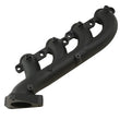 Load image into Gallery viewer, BD Diesel Passenger Side Exhaust Manifold - 02-13 Chevy Silverado 1500 &amp; GMC Sierra 1500 V8 - Main Product View