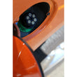 Load image into Gallery viewer, BD Diesel Patriot Diesel Fuel Plug - Dodge RAM 2013-2016 6.7L / 2014-2016 3.0L ECO - Side View