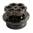 Load image into Gallery viewer, BD Diesel Patriot Diesel Fuel Plug - Dodge RAM 2013-2016 6.7L / 2014-2016 3.0L ECO - Additional View 5