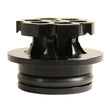 Load image into Gallery viewer, BD Diesel Patriot Diesel Fuel Plug - Dodge RAM 2013-2016 6.7L / 2014-2016 3.0L ECO - Additional View 7
