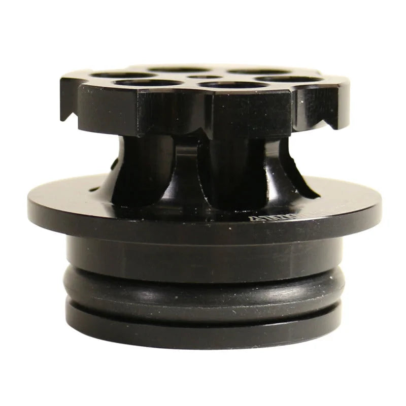 BD Diesel Patriot Diesel Fuel Plug - Dodge RAM 2013-2016 6.7L / 2014-2016 3.0L ECO - Additional View 7
