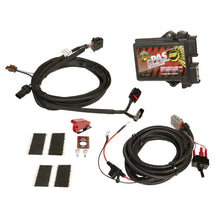 Load image into Gallery viewer, BD Diesel Positive Air Shutdown - Ford 2020 F-Series SuperDuty 6.7L - Main Product View