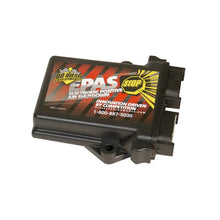 Load image into Gallery viewer, BD Diesel Positive Air Shutdown - Ford 2020 F-Series SuperDuty 6.7L - Back View