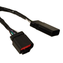 Load image into Gallery viewer, BD Diesel Positive Air Shutdown - Ford 2020 F-Series SuperDuty 6.7L - Additional View 5