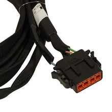 Load image into Gallery viewer, BD Diesel Positive Air Shutdown - Ford 2020 F-Series SuperDuty 6.7L - Additional View 7