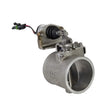 Load image into Gallery viewer, BD Diesel Positive Air Shutdown (Manual Controlled) - Generic 3.5in - Detail View